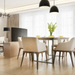 Unlock the Beauty of Your Living Space with